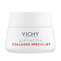 Vichy Liftactiv Krem na dzień 10ml