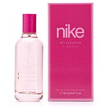 nike #trendypink woda toaletowa 100 ml     