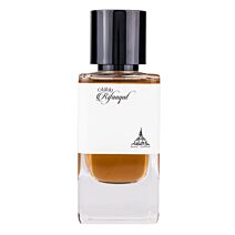 paris corner rifaaqat