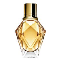 paco rabanne million gold for her woda perfumowana 30 ml     
