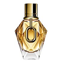 paco rabanne million gold for her woda perfumowana 50 ml     