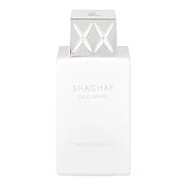 swiss arabian shaghaf oud abyad