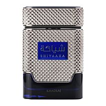 khadlaj shiyaaka blue