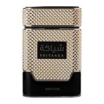 khadlaj shiyaaka gold woda perfumowana 100 ml     