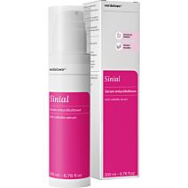 Sinial Verdelove Sinial, Serum do pielęgnacji skóry z cellulitem
