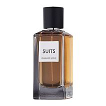 fragrance world suits