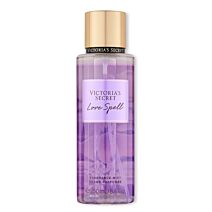 victoria's secret love spell mgiełka do ciała 250 ml    