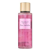 victoria's secret pure seduction