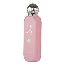 lattafa yara spray do ciała 150 ml     