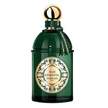 guerlain oud essentiel