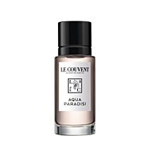 le couvent aqua paradisi woda kolońska 50 ml     