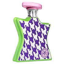 bond no. 9 central park west woda perfumowana 50 ml     
