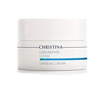 Christina商品 Christina Cosmetics