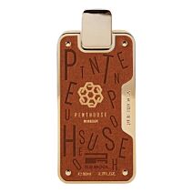 rue broca penthouse windsor