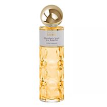 parfums saphir golden veil