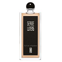 serge lutens nuit de cellophane woda perfumowana 50 ml     