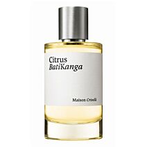 maison crivelli citrus batikanga