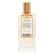 parfums saphir spectrum woman by saphir woda perfumowana 50 ml     