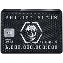 philipp plein no limit$