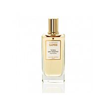 parfums saphir vida de saphir woda perfumowana 50 ml     