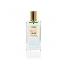 parfums saphir oceanyc woman woda perfumowana 50 ml     