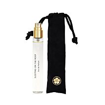 floraiku sleeping on the roof woda perfumowana 10 ml     