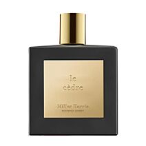 miller harris le cedre woda perfumowana 100 ml     