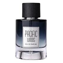 grandeur pacific woods woda perfumowana 100 ml     