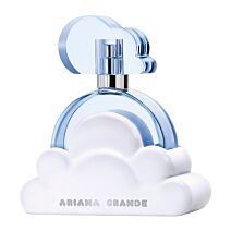 ariana grande cloud woda perfumowana 50 ml     