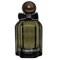 rue broca hooked pour homme
