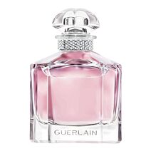 guerlain mon guerlain sparkling bouquet