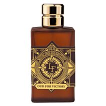 la fede royal oud collection - oud for victory