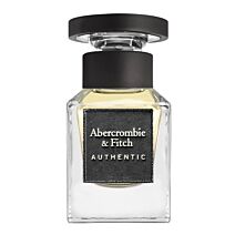 abercrombie & fitch authentic man woda toaletowa 30 ml