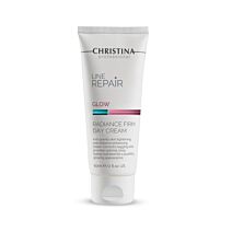 Christina商品 Christina Cosmetics