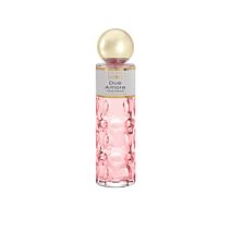 parfums saphir due amore woda perfumowana null null     