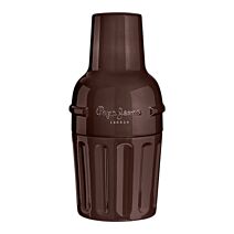 pepe jeans addictive indulgence for him woda perfumowana 30 ml    