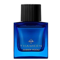 thameen amber room ekstrakt perfum 100 ml     