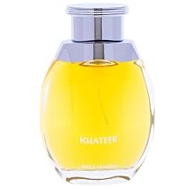 swiss arabian khateer