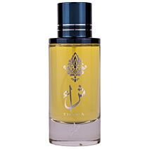 attri thara woda perfumowana 100 ml     