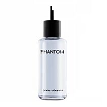 paco rabanne phantom