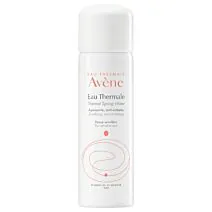 Avene Woda termalna 50ml  