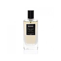 parfums saphir the last man woda perfumowana 50 ml     