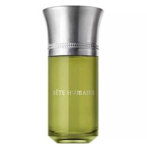 liquides imaginaires bete humaine woda perfumowana 100 ml     