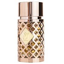 ard al zaafaran jazzab gold