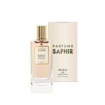 parfums saphir saphir moon woda perfumowana 50 ml     