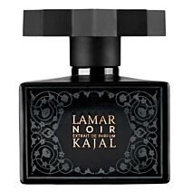 kajal lamar noir