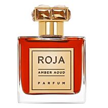 roja parfums amber aoud