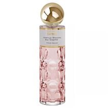 parfums saphir venus bloom pour femme