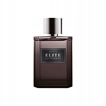 avon elite gentleman