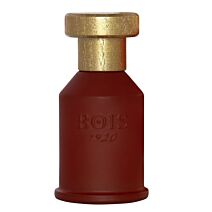 bois 1920 oro rosso woda perfumowana 50 ml     
